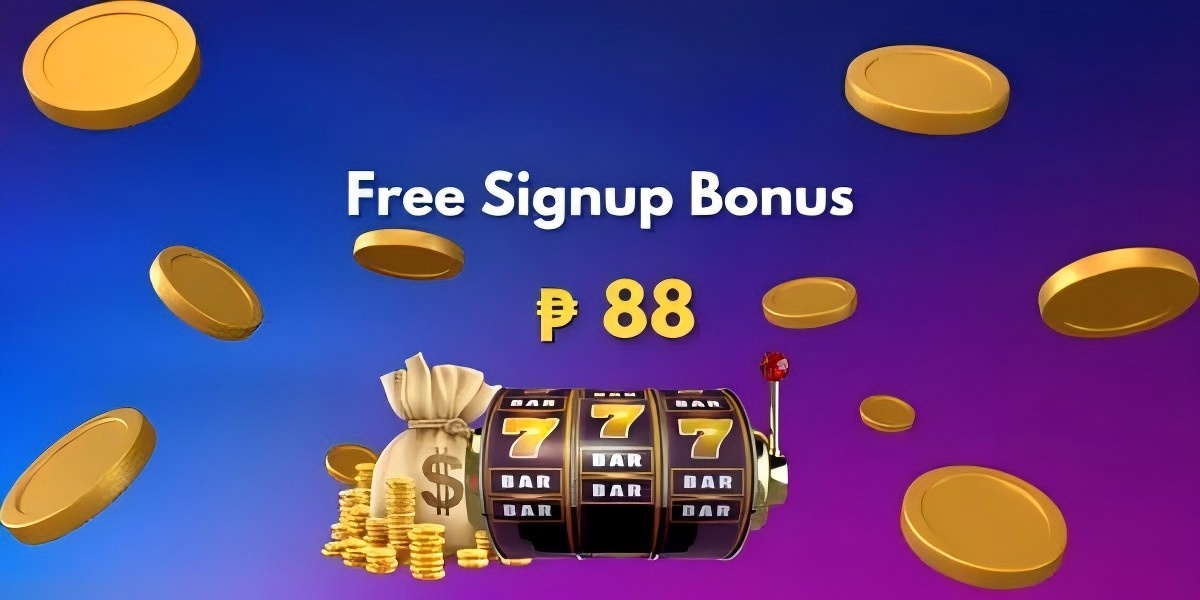 33win com 93 welcome bonus promotion