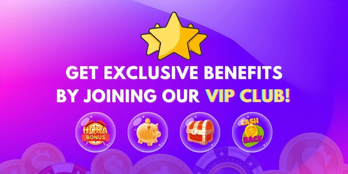 33win com 93 app download casino slot