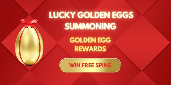 33win com 93 live casino dealer baccarat