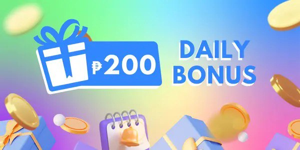 33win com 93 app download apk tips