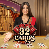 32 Baraha 33win com 93