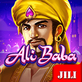 Ali Baba 33win com 93