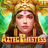Aztec Priestess 33win com 93