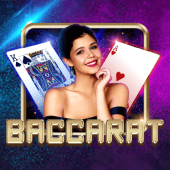 Baccarat B 33win com 93