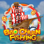 Bao Chuan Fishing 33win com 93
