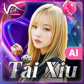 Blockchain Tai Xiu 33win com 93