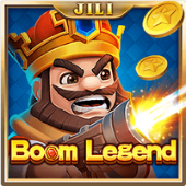 Boom Legend 33win com 93