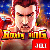 Boxing King 33win com 93 slot