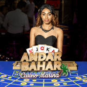 Casino Marina Andar Bahar 33win com 93