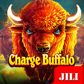 Charge Buffalo 33win com 93