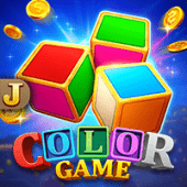 Color Game 33win com 93 slot