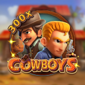 Cowboys 33win com 93