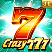 Crazy777 33win com 93 slot