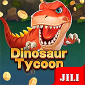 Dinosaur Tycoon 33win com 93