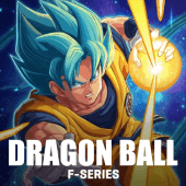 Dragon Ball 33win com 93 slot