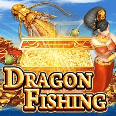 Dragon Fishing 33win com 93
