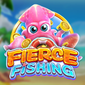 Fierce Fishing 33win com 93
