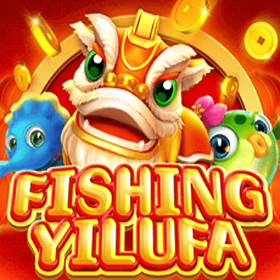 Fishing Yi Lu Fa 33win com 93