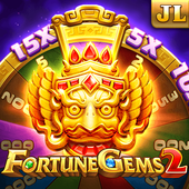Fortune Gems 2 33win com 93 slot