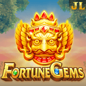 Fortune Gems 33win com 93 slot