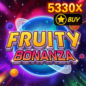 Fruity Bonanza 33win com 93