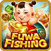 Fuwa Fishing 33win com 93