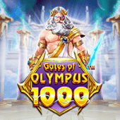 Gates of Olympus 1000 33win com 93