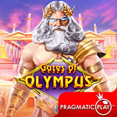 Gates of Olympus 33win com 93