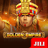 Golden Empire 33win com 93 slot