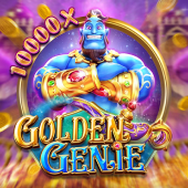 Golden Genie 33win com 93
