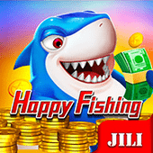 Happy Fishing 33win com 93