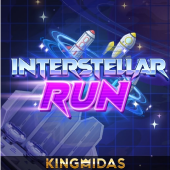 Interstellar Run 33win com 93