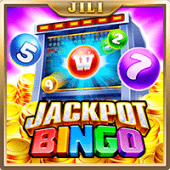 Jackpot Bingo 33win com 93