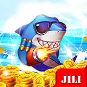 Jackpot Fishing 33win com 93