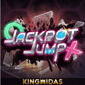 Jackpot Jump 33win com 93