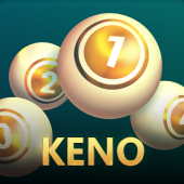 Keno 33win com 93