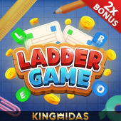 Ladder Game 33win com 93