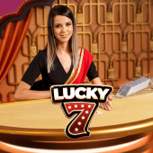Lucky 7 33win com 93