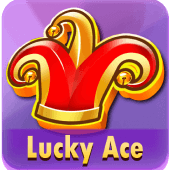 Lucky Ace 33win com 93