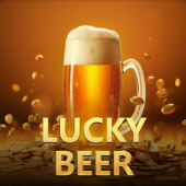 Lucky Bear 33win com 93