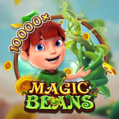 Magic Beans 33win com 93