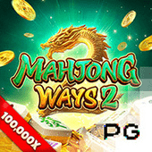 Mahjong Ways 2 33win com 93
