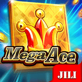 Mega Ace 33win com 93 slot