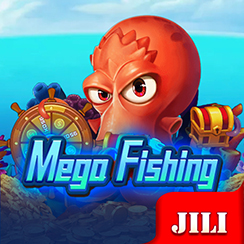 Mega Fishing 33win com 93
