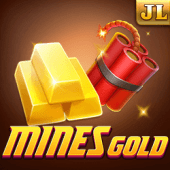 Mines Gold 33win com 93 slot