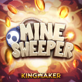 Minesweeper 33win com 93