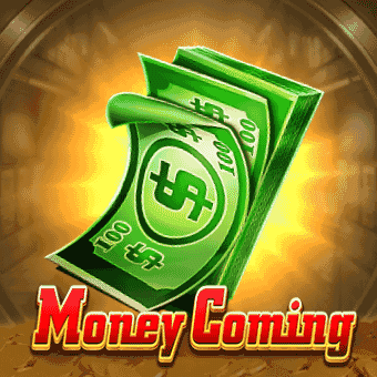 Money Coming 33win com 93 slot