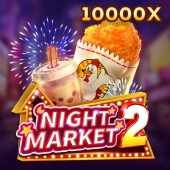 Night Market 2 33win com 93
