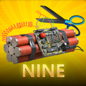 Nine 33win com 93