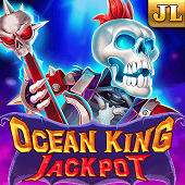 Ocean King Jackpot 33win com 93